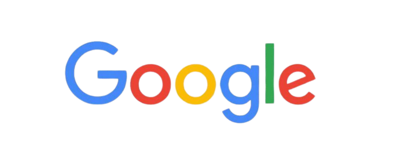 1 (2)