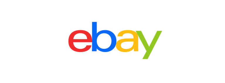 ebay