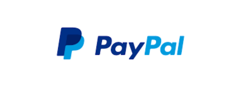 paypal